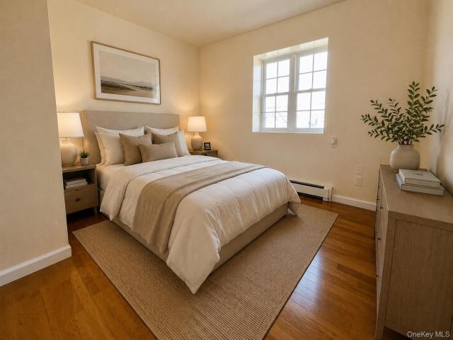 407 Beach 66th Street