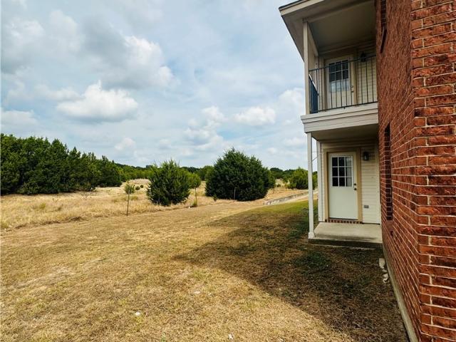 407 Bermuda Drive