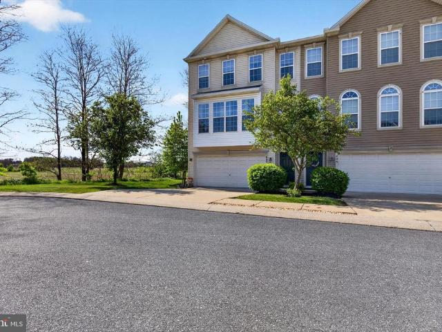 407 Brook Meadow Drive