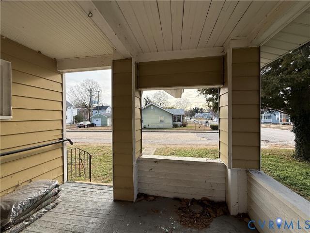 407 Brown Avenue