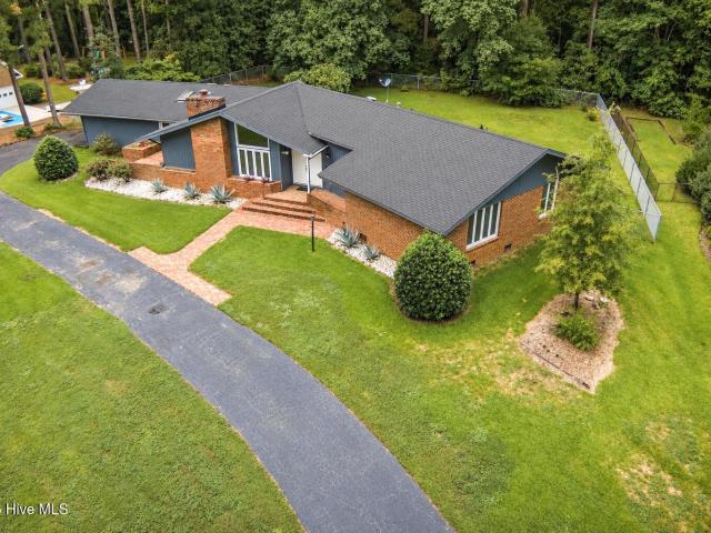 407 Bundy Lane