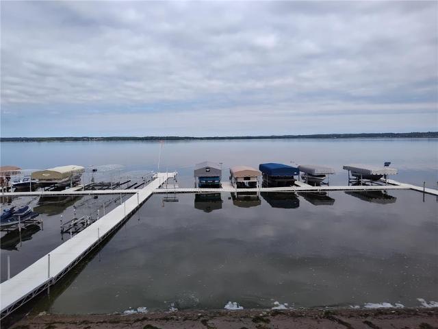 407 Golf Cart Trail, Glenwood, MN 56334 | MLS #7050