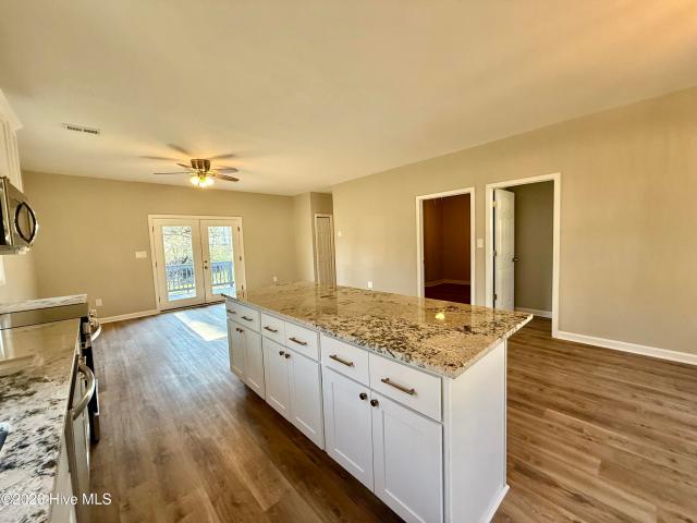407 Dogwood Drive