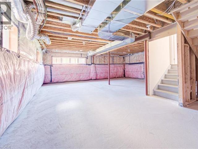 407 DOLMAN Street, Breslau, Ontario, N0B1M0