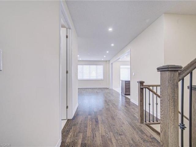407 Dolman Street, Breslau