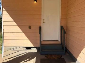 407 E Brooks Ave, Griffin, GA 30223 | MLS #7724