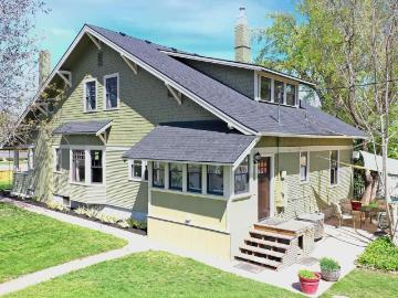 407 E Main Street