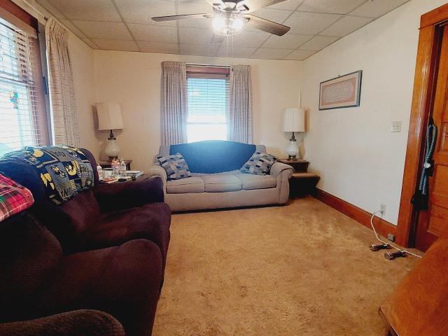 407 E Prospect Street