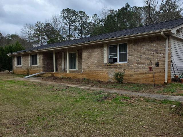 407 Earl North Road
