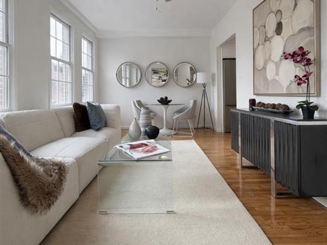 407 East 12th Street, New York, NY
