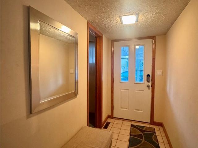 407 Edgewood Drive