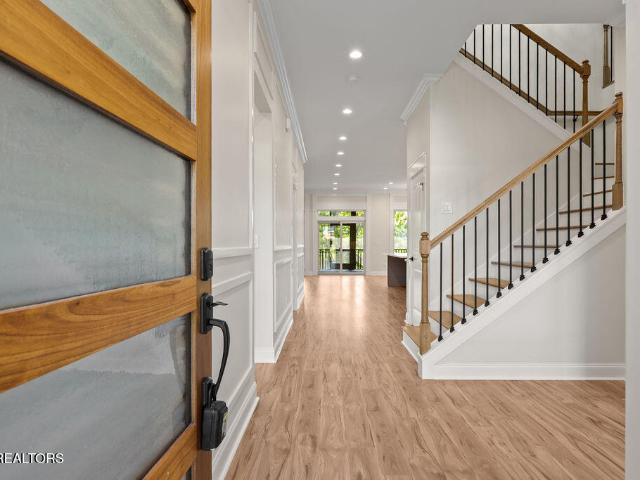 407 Elohi Place
