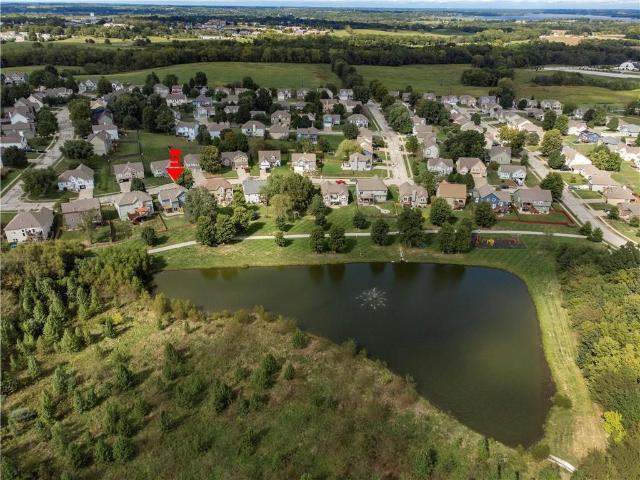407 killarney lane