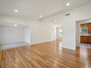 407 Haverford Dr, San Antonio, TX 78217 | MLS #1868