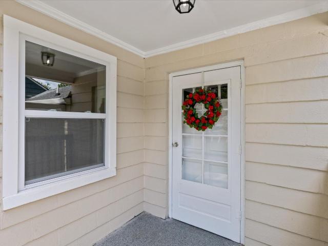 407 Haney Drive