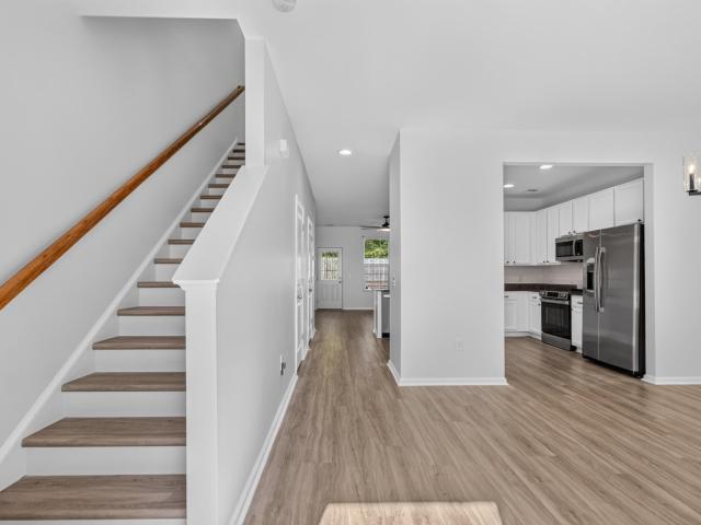 407 Hemingway Circle