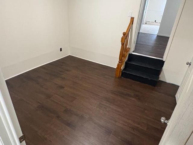 407 Hudson Street, Trenton, US, NJ