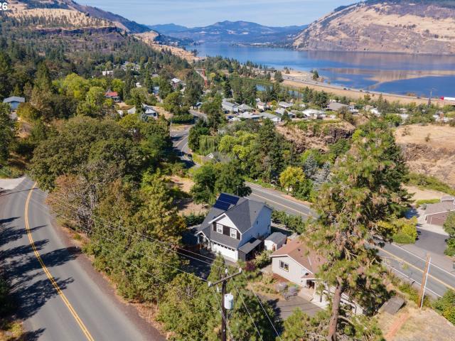 407 huskey rd