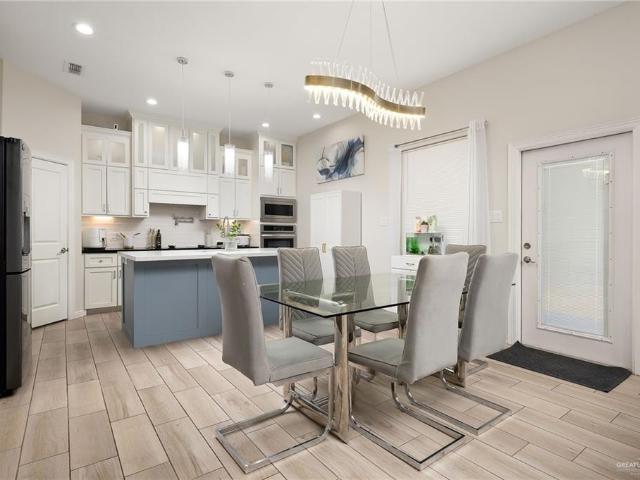 407 Imperial Drive