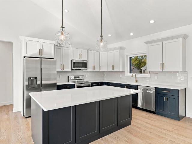 407 jerelyn court