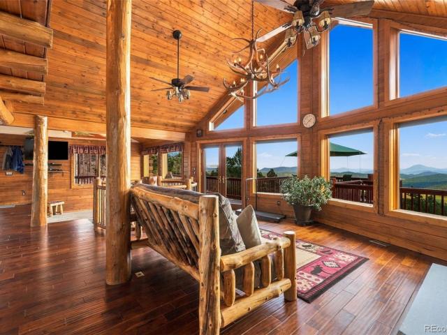 407 Old Sawmill Road