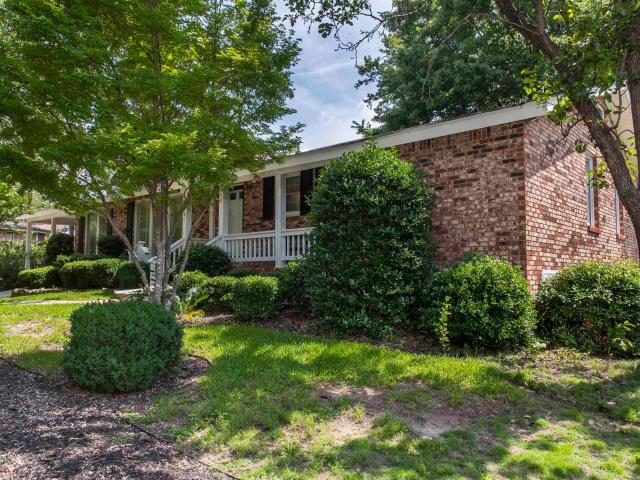 407 Old Saybrook Drive