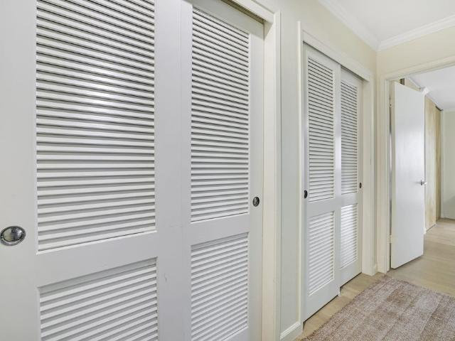 407 Orange St 410