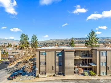 407 Oregon Street # 231