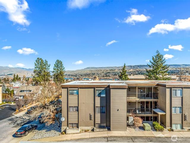 407 Oregon Street # 231