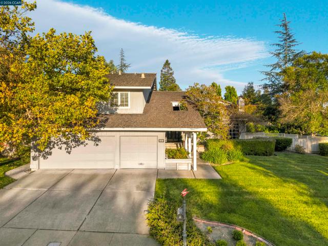 407 La Quinta Ct