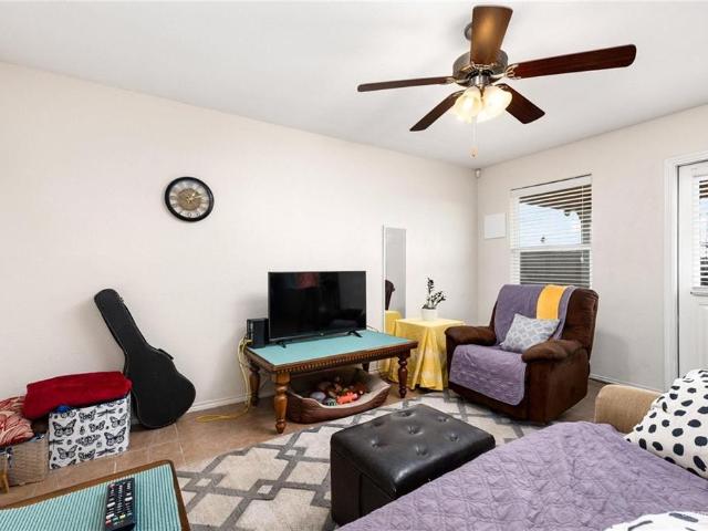 407 La Vaca Drive