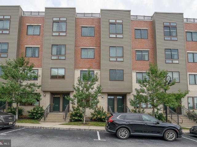 407 Lakeview Court # 5 LOWER