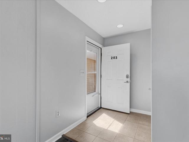 407 Lark Ln, Unit 11203, Ocean City, MD 21842 | MLS #MDWO2037