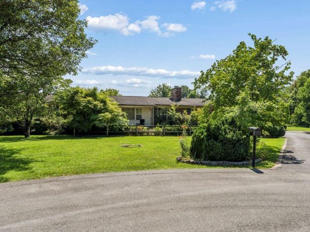 407 Little Echo Court