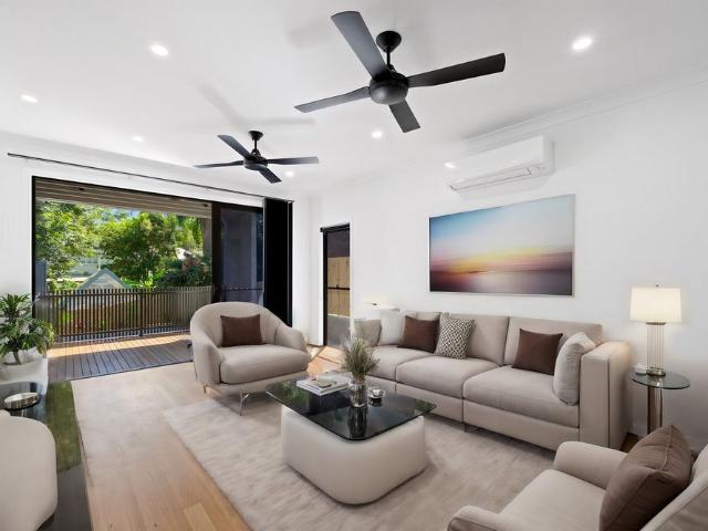 407 Moggill Road, INDOOROOPILLY