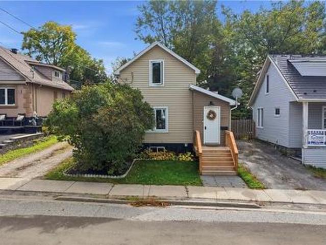 407 Morris Street, Sudbury, ON, P3B 1B8 house for sale | Listing ID 2130 | Royal LePage