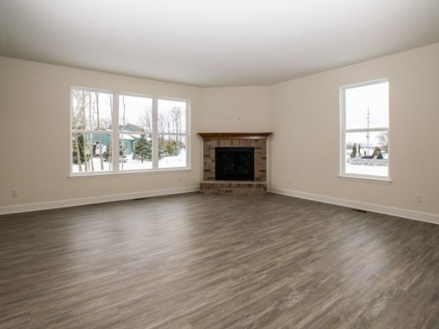 407 Manchester Dr, Unit Lt116 Adams