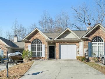 407 Midridge Lane