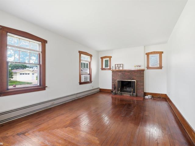 407 N 15th Street