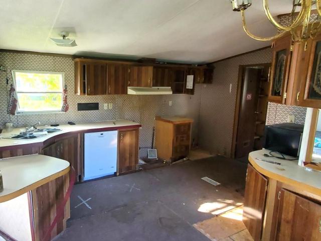 407 N Trussell Avenue