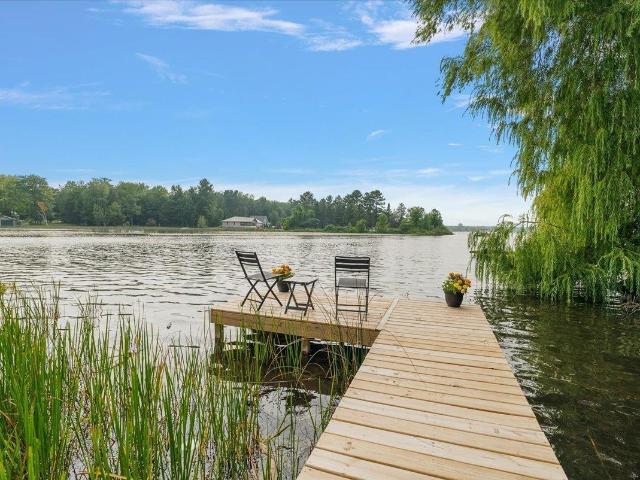 407 N Twin Pines Drive
