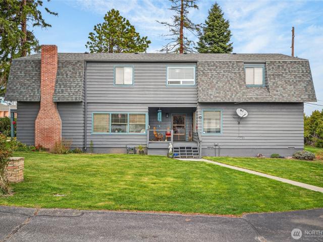 407 N Western Avenue
