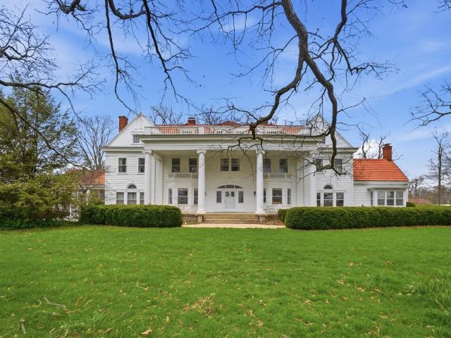 407 N Dayton Lakeview Road
