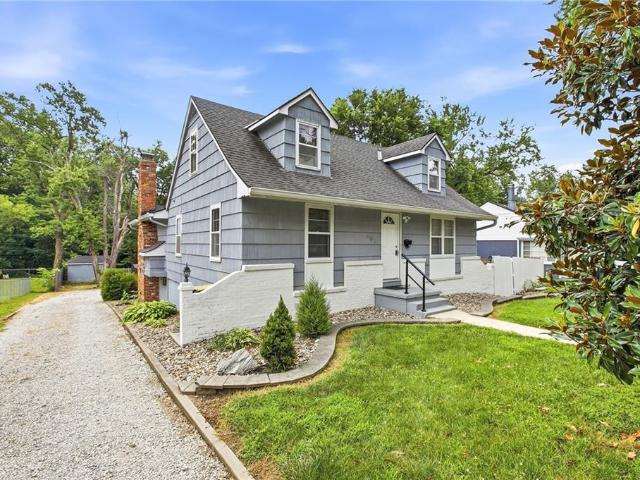 407 N Fairview Avenue