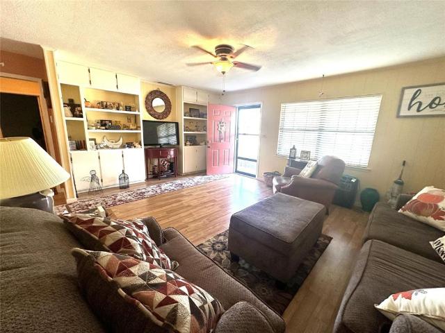 407 N Files St, Itasca, TX 76055 | MLS #21051