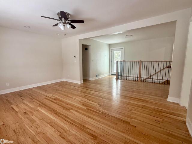 407 N Grimmell Road