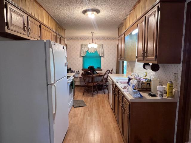 407 N Joplin Place