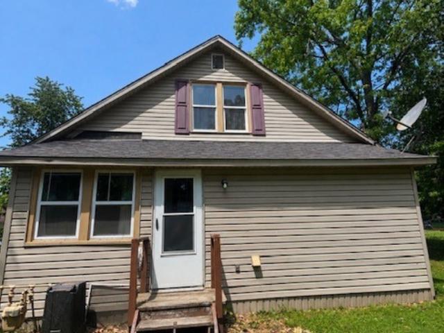 407 N Madison Street