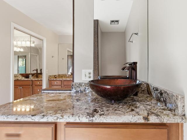 407 Nottingham Ct, Tallahassee, FL 32312 | MLS #397455