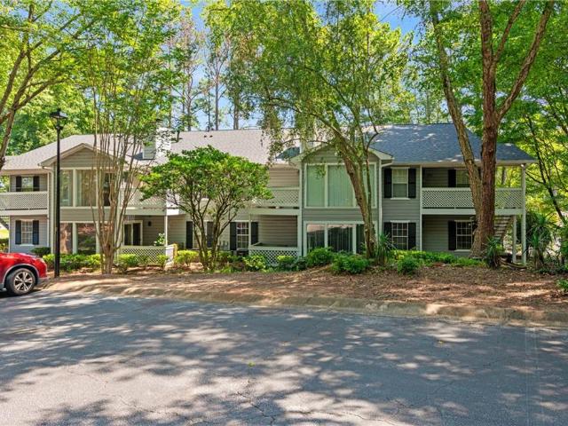 407 Natchez Trace